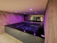 Prodaja, trosoban stan, 285m², Bečići, Budva - image 25