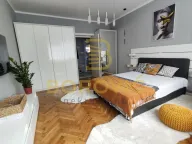 Sale, two bedroom apartment, 48m², Skadarlija, Beograd - image 8