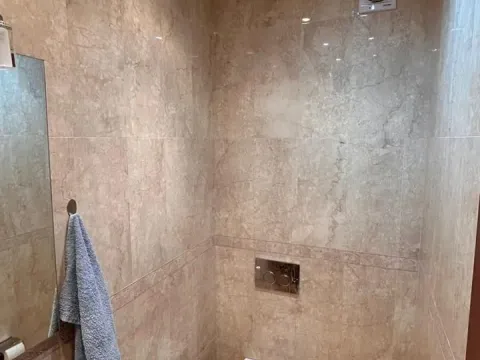 Sale, two bedroom apartment, 120m², Komoševina, Budva - image 7