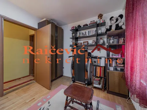 Prodaja, kuća, 85m², Stari Grad, Beograd - image 16