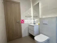 Izdavanje, dvosoban stan, 85m², Master Kvart, Podgorica - image 8