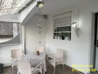 Prodaja, garsonjera, 42m², Banja Vrdnik, Irig - image 12