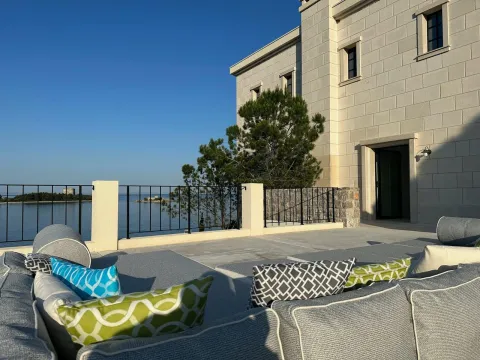 Prodaja, kuća, 872m², Mirište, Herceg Novi - image 175