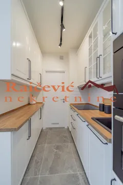 Prodaja, trosoban stan, 67m², Cerak, Beograd - image 7