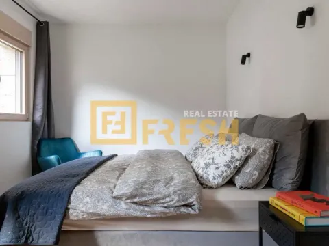 Prodaja, jednosoban stan, 61m², Kotor, Crna Gora - image 5