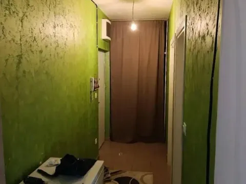 Sale, one bedroom apartment, 46m², Konik, Podgorica - image 2