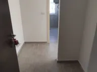 Prodaja, garsonjera, 45m², Bar, Crna Gora - image 3