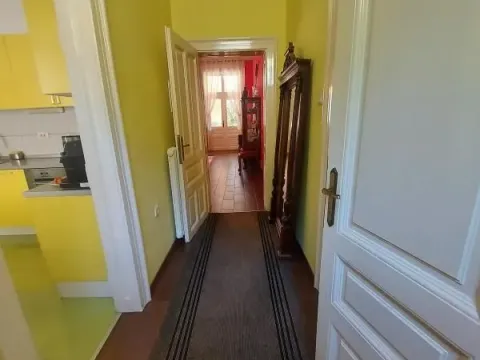 Prodaja, kuća, 187m², Sremska Kamenica, Petrovaradin - image 28