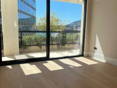 Prodaja, jednosoban stan, 71m², Budva, Crna Gora - image 2