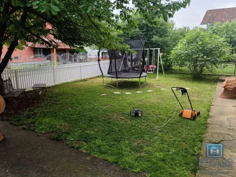 Prodaja, kuća, 250m², Budžino brdo, Jagodina - image 33