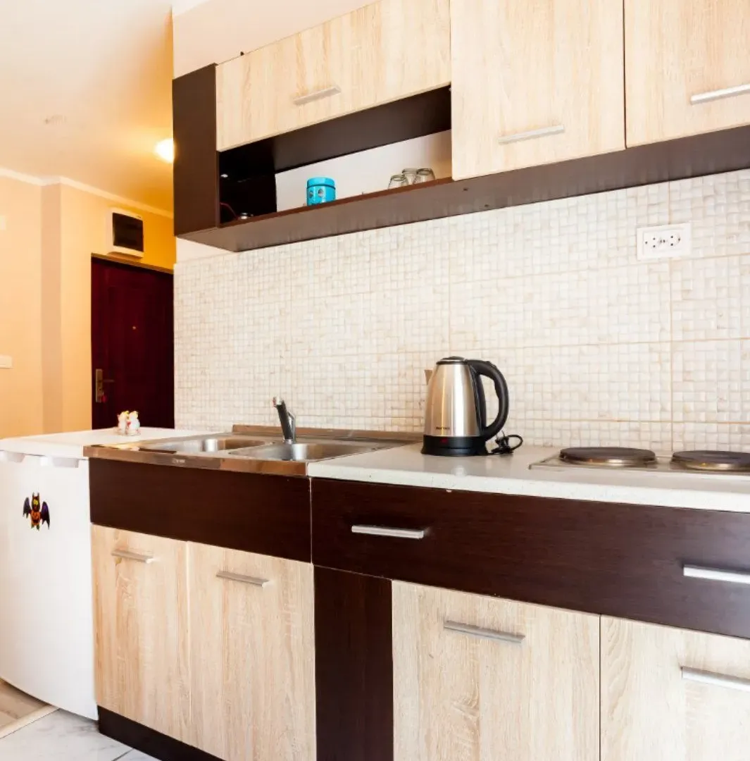 Sale, house, 200m², Budva, Crna Gora