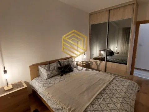 Izdavanje, jednosoban stan, 50m², Zabjelo, Podgorica - image 7