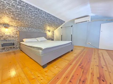 Sale, three bedroom apartment, 115m², Prčanj, Kotor - image 23