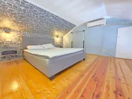 Prodaja, trosoban stan, 115m², Prčanj, Kotor - image 23