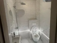 Sale, one bedroom apartment, 49m², Kava, Tivat - image 6