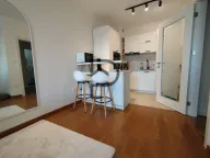 Izdavanje, stan, 46m², Tološka šuma, Podgorica - image 3