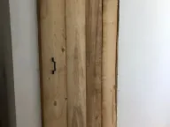 Sale, house, 110m², Seoca, Bar - image 4