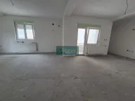 Prodaja, kuća, 142m², Tabane, Jagodina - image 13