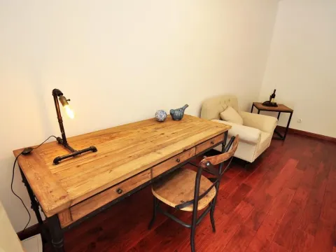 Prodaja, dvosoban stan, 92m², Risan, Kotor - image 16