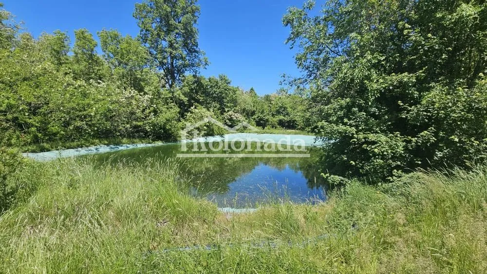 Prodaja, plac, 19400m², Sopot, Beograd