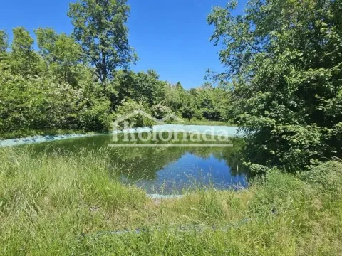 Prodaja, plac, 19400m², Sopot, Beograd - image 13