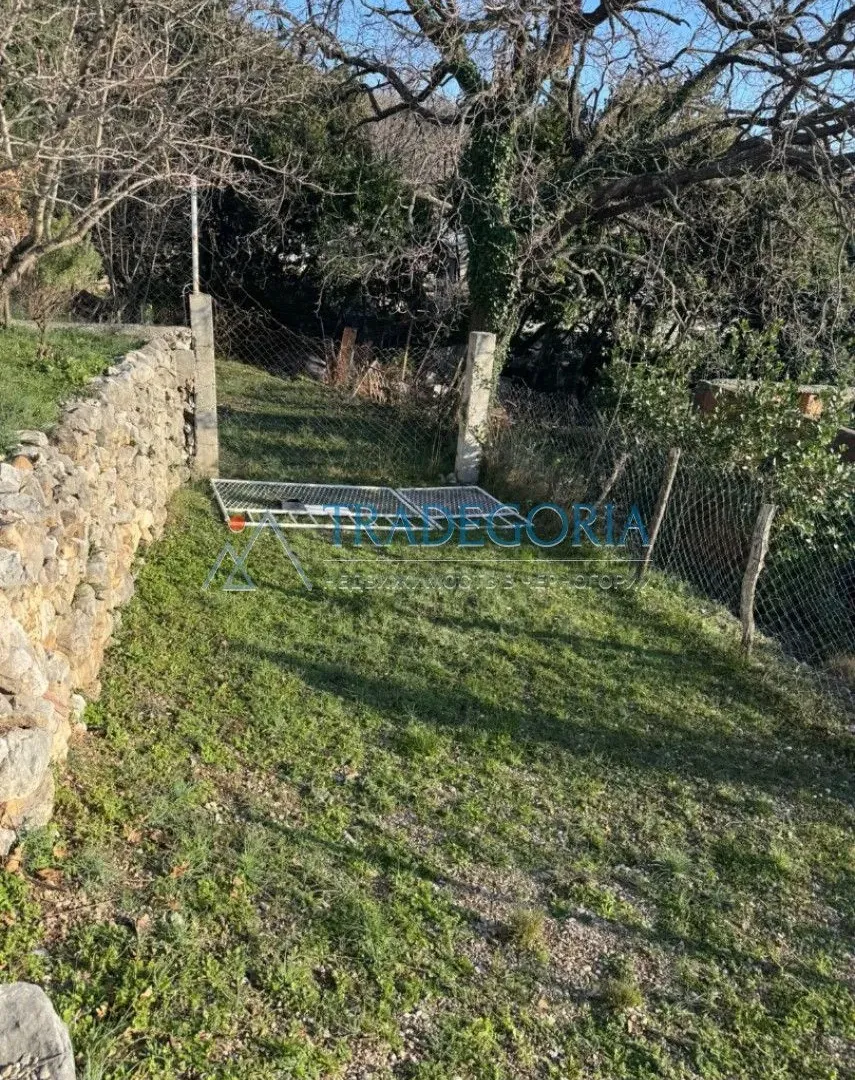 Prodaja, kuća, 45m², Sutomore, Bar