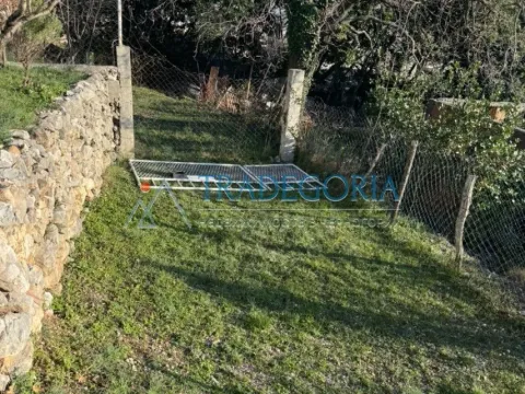 Prodaja, kuća, 45m², Sutomore, Bar - image 12