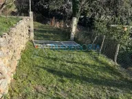 Prodaja, kuća, 45m², Sutomore, Bar - image 12