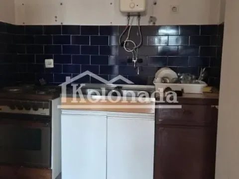 Prodaja, kuća, 69m², Mala Ivanča, Sopot - image 11