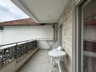 Izdavanje, jednosoban stan, 40m², Kava, Tivat - image 10