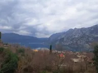 Sale, land lot, 1098m², Risan, Kotor - image 3