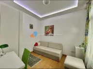 Izdavanje, stan, 60m², Stari Grad, Beograd - image 6