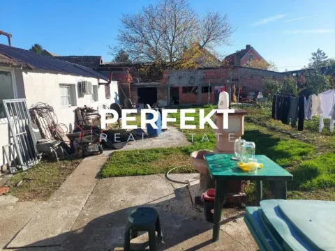 Sale, house, 102m², Pančevo, Srbija - image 4