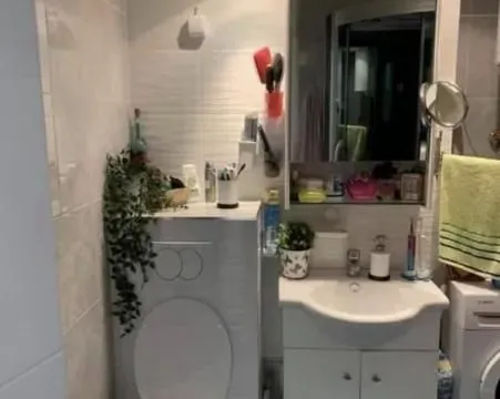 Izdavanje, četvorosoban stan, 100m², Vračar Sve Podlokacije, Beograd - image 11