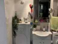 Izdavanje, četvorosoban stan, 100m², Vračar Sve Podlokacije, Beograd - image 11