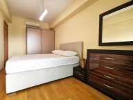 Izdavanje, stan, 100m², Centar, Podgorica - image 19
