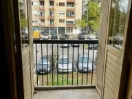 Sale, two bedroom apartment, 75m², Tuški Put, Podgorica - image 12
