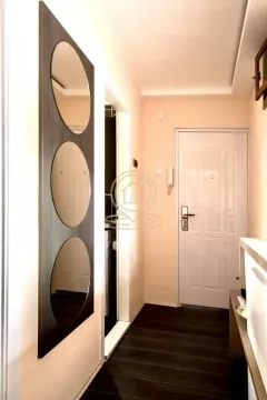 Rent, two bedroom apartment, 60m², Medijana, Niš - image 4
