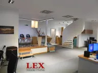 Izdavanje, poslovni prostor, 145m², Čukarica, Beograd - image 11