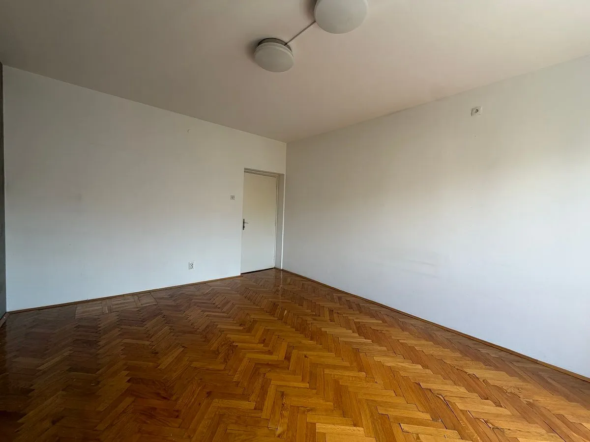 Sale, two bedroom apartment, 68m², Dorćol Sve Podlokacije, Beograd