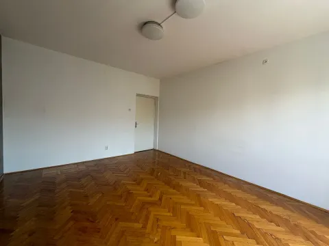 Sale, two bedroom apartment, 68m², Dorćol Sve Podlokacije, Beograd - image 3