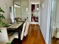 Prodaja, trosoban stan, 90m², Stari Grad, Beograd - image 2