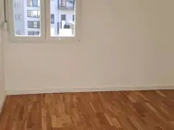 Prodaja, dvosoban stan, 55m², Zabjelo, Podgorica - image 5