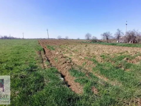 Prodaja, plac, 3600m², Obrenovac, Beograd - image 3