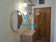 Izdavanje, jednosoban stan, 38m², Novi Sad Sve Podlokacije, Novi Sad - image 7