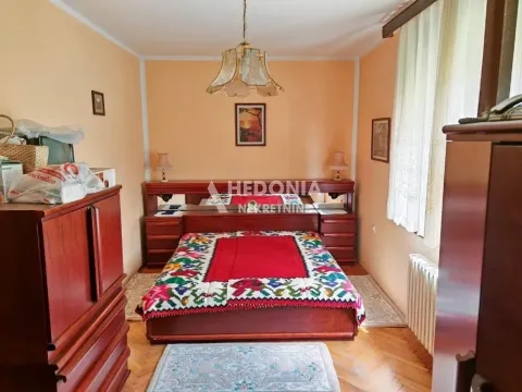 Sale, house, 317m², Sremčica, Beograd - image 4