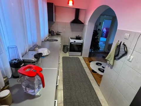 Prodaja, dvosoban stan, 90m², Zagorič, Podgorica - image 4