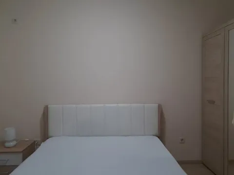 Izdavanje, jednosoban stan, 47m², City Kvart, Podgorica - image 5