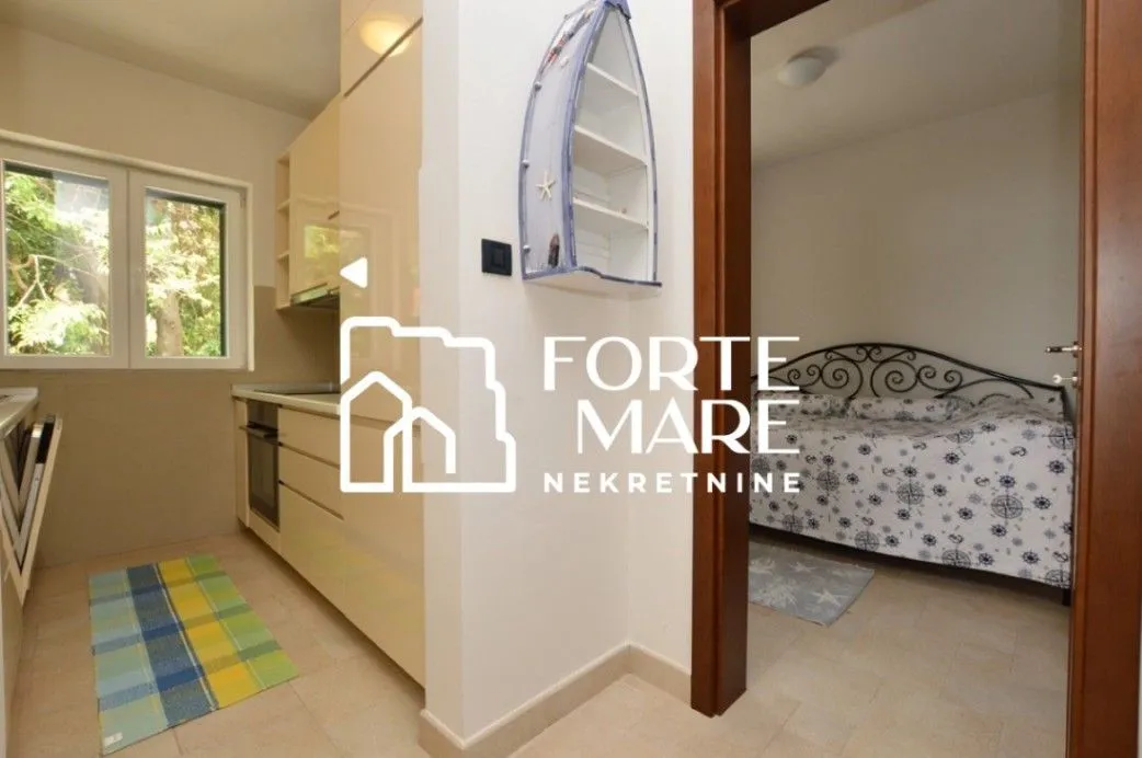 Prodaja, kuća, 129m², Herceg Novi, Crna Gora