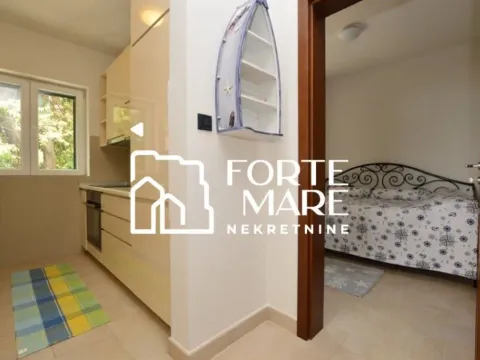 Prodaja, kuća, 129m², Herceg Novi, Crna Gora - image 4